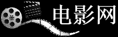 UniversitédeToulouse-LeMirail毕业证办理